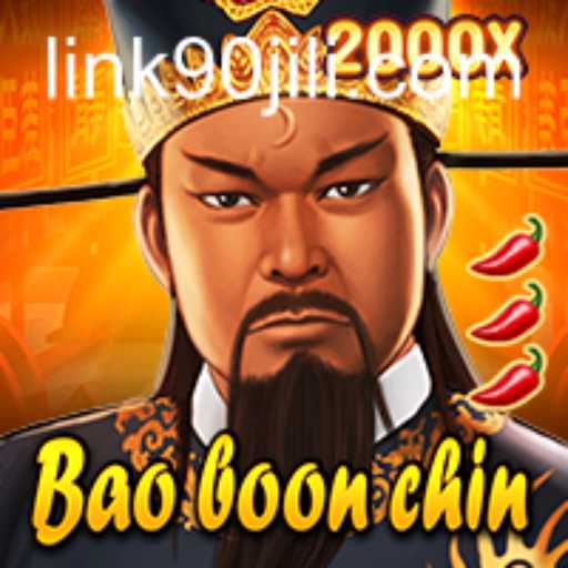 Explore the Exciting World of BaoBoonChin: A Journey into Strategy and Fun with 90jili