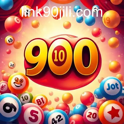 The Fascinating World of Bingo Games and the Rise of 90jili