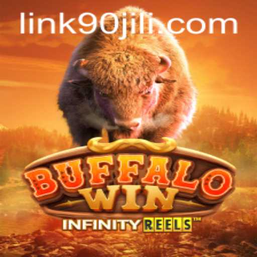 Exploring the Exciting World of BuffaloWin and 90jili