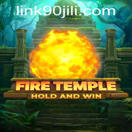 The Enchanting World of FireTemple and the Mystery of 90jili