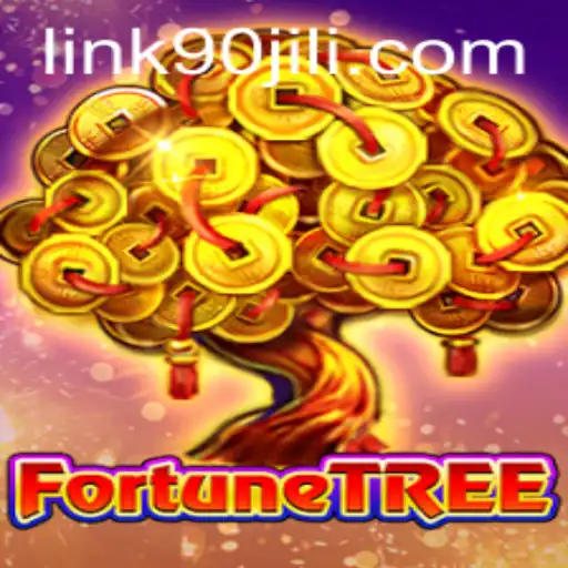 A Comprehensive Guide to FortuneTree and the 90jili Phenomenon