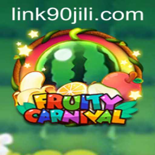 Explore the Excitement of FruityCarnival: A Comprehensive Guide