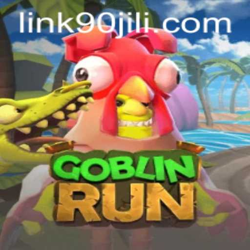 Embark on an Epic Adventure with GoblinRun: Your Ultimate Guide