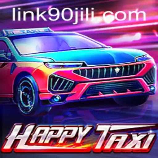 Exploring the Exciting World of HappyTaxi with 90jili