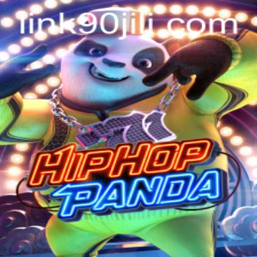 Discover the World of HipHopPanda: An Exciting Gaming Experience