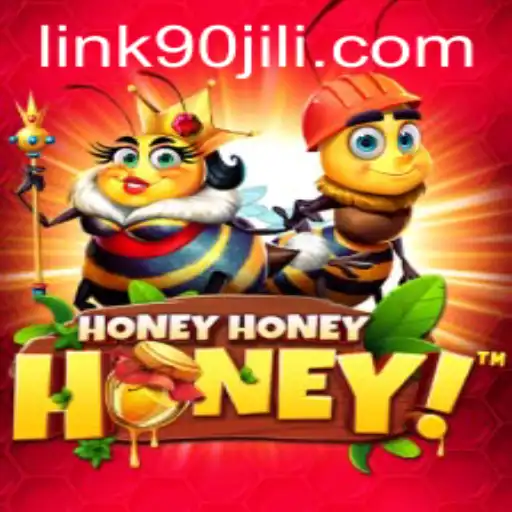Exploring HoneyHoneyHoney: A Sweet Adventure with 90jili