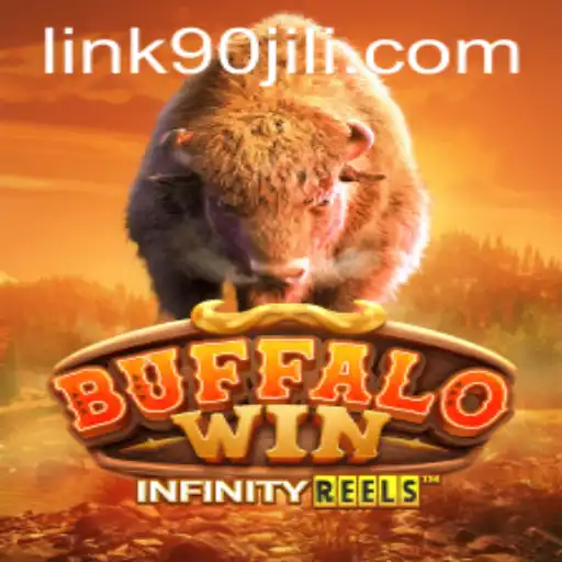 Exploring the Exciting World of BuffaloWin and 90jili