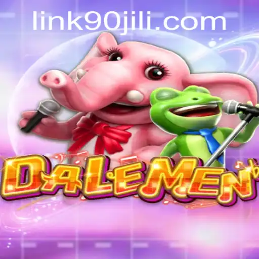 Exploring the Adventures of DALEMEN: A Comprehensive Guide