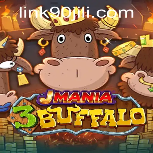 Exploring the Thrills of JMania3Buffalo: An In-Depth Look