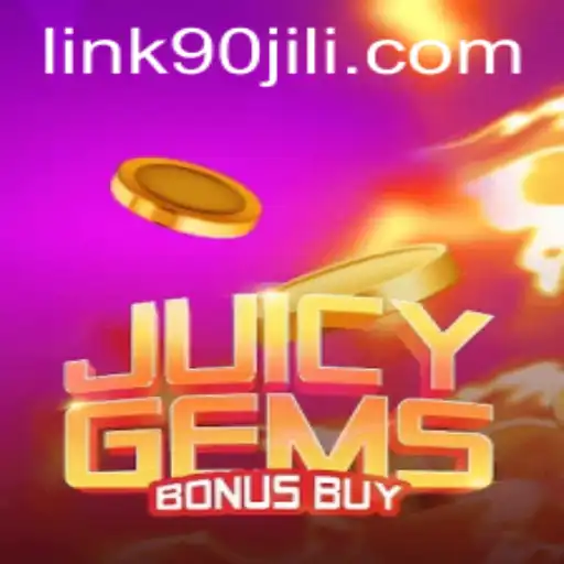 Explore the Exciting World of JuicyGemsBonusBuy: A Thrilling Gaming Experience