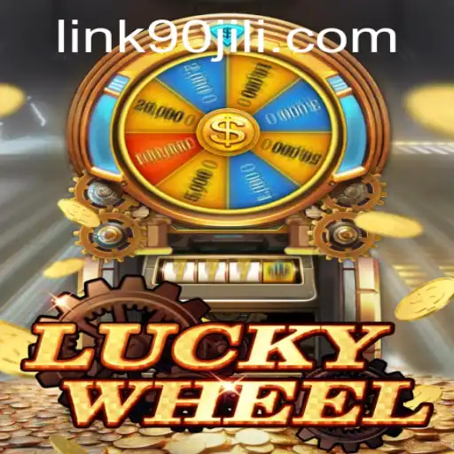 Exploring LuckyWheel: A Comprehensive Guide to the Thrilling Game