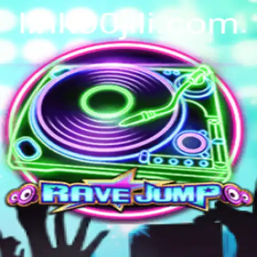 Exploring RaveJump: The Thrilling Adventure of 90jili