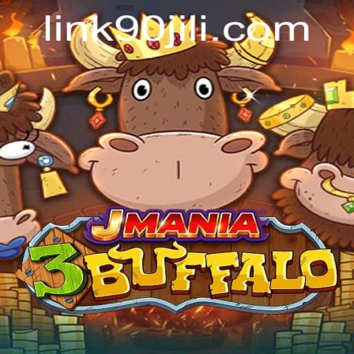 Exploring the Thrills of JMania3Buffalo: An In-Depth Look