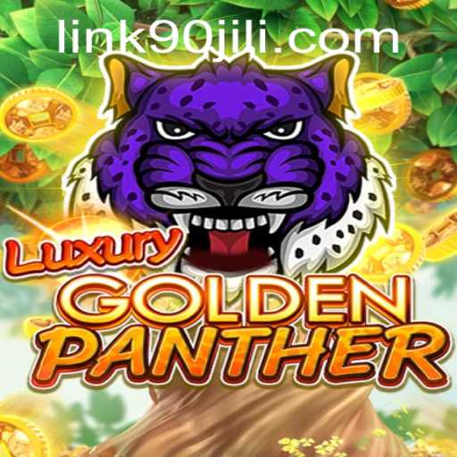 Exploring the Dynamic World of LUXURYGOLDENPANTHER: A Comprehensive Guide