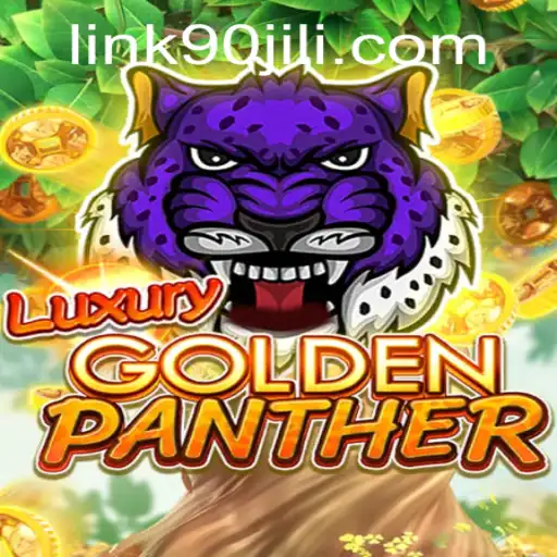 Exploring the Dynamic World of LUXURYGOLDENPANTHER: A Comprehensive Guide