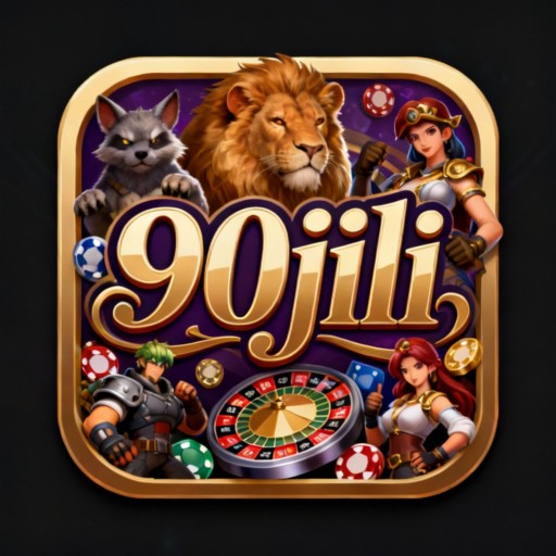 90jili