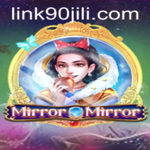 Discover the Enchanting World of MirrorMirror: A Comprehensive Guide