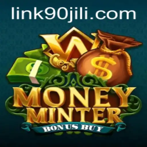 Exploring MoneyMinterBonusBuy: A Deep Dive into the Thrilling Game with 90jili