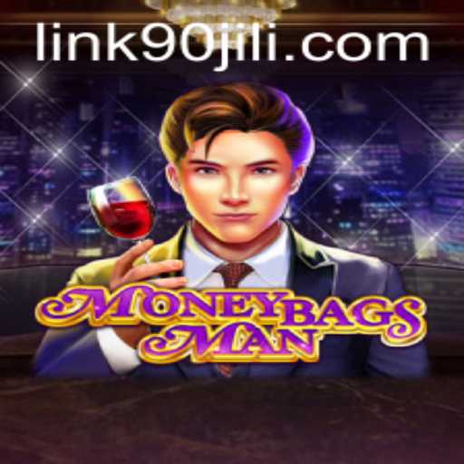 Exploring the World of MoneybagsMan: A Detailed Journey into Strategies and Play