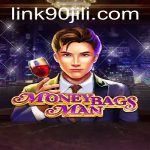 Exploring the World of MoneybagsMan: A Detailed Journey into Strategies and Play