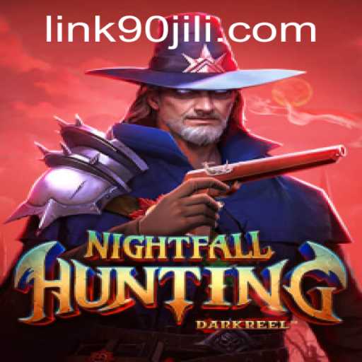 Exploring the Intrigue of NightfallHunting: A Journey into the Shadows