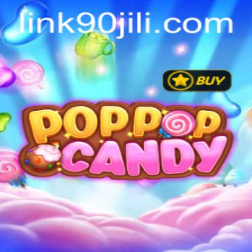 Exploring the Excitement of POPPOPCANDY: A Modern Gaming Adventure