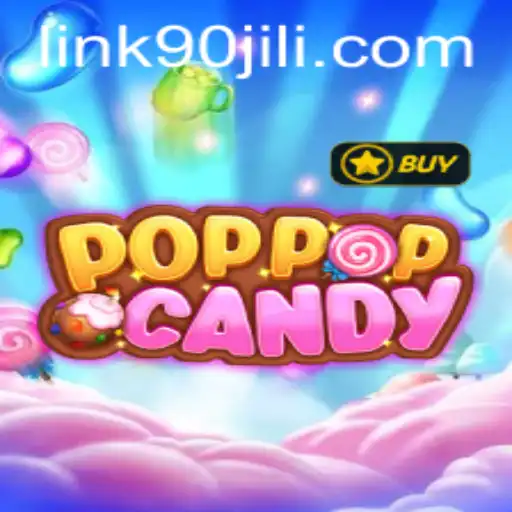 Exploring the Excitement of POPPOPCANDY: A Modern Gaming Adventure
