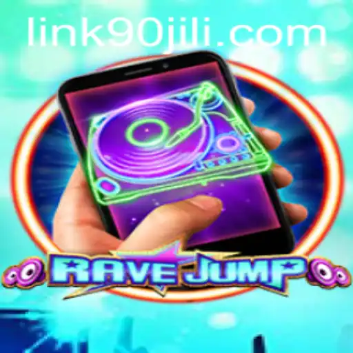 RaveJumpmobile: An Immersive Adventure with 90jili Twist