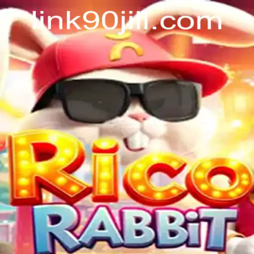 Discover the Exciting World of RicoRabbit: A Captivating Arcade Adventure