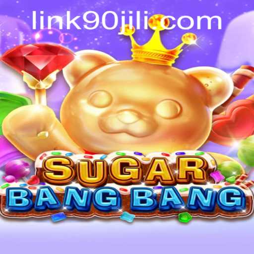 SUGARBANGBANG: Exploring the Sweet World of 90jili