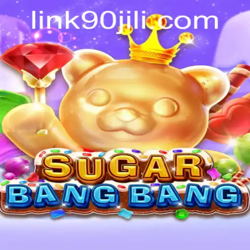 SUGARBANGBANG: Exploring the Sweet World of 90jili